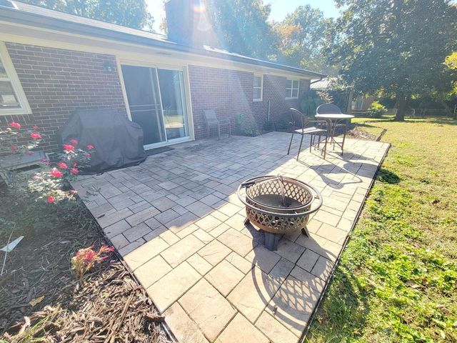 1517 Basewood Drive, Raleigh, NC 27609