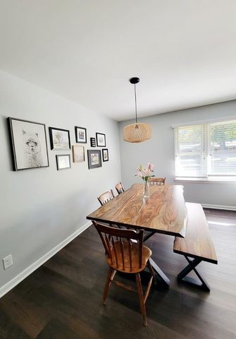 1517 Basewood Drive, Raleigh, NC 27609