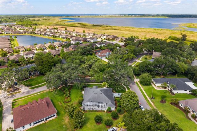 5222 HAMMOCK POINTE COURT, St Cloud, FL 34771
