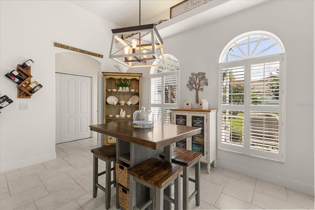 5222 HAMMOCK POINTE COURT, St Cloud, FL 34771