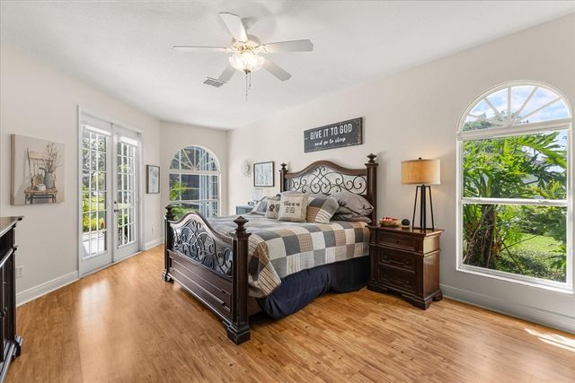 5222 HAMMOCK POINTE COURT, St Cloud, FL 34771