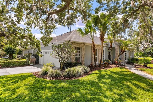 5222 HAMMOCK POINTE COURT, St Cloud, FL 34771