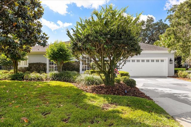 5222 HAMMOCK POINTE COURT, St Cloud, FL 34771