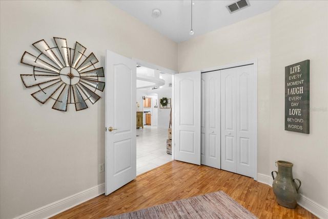 5222 HAMMOCK POINTE COURT, St Cloud, FL 34771
