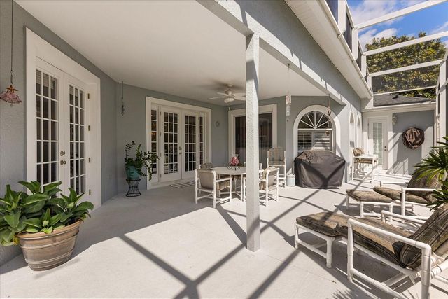 5222 HAMMOCK POINTE COURT, St Cloud, FL 34771