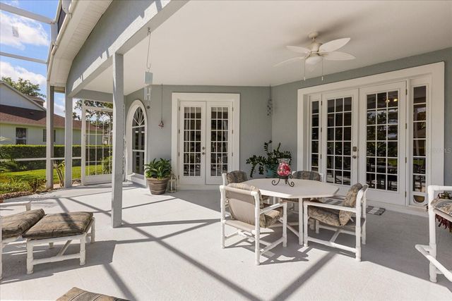 5222 HAMMOCK POINTE COURT, St Cloud, FL 34771