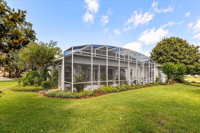 5222 HAMMOCK POINTE COURT, St Cloud, FL 34771