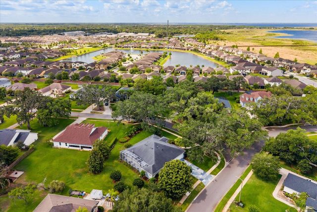 5222 HAMMOCK POINTE COURT, St Cloud, FL 34771
