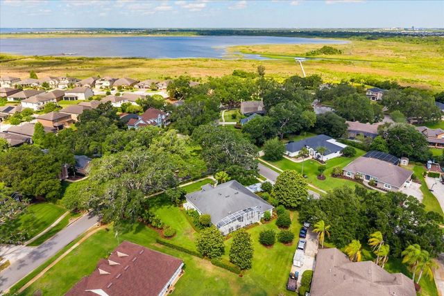 5222 HAMMOCK POINTE COURT, St Cloud, FL 34771