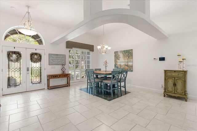 5222 HAMMOCK POINTE COURT, St Cloud, FL 34771