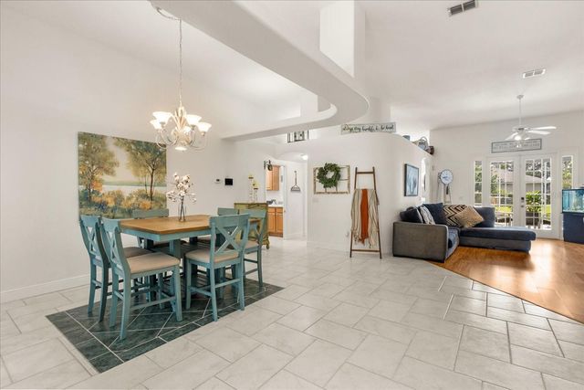 5222 HAMMOCK POINTE COURT, St Cloud, FL 34771