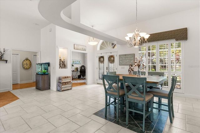 5222 HAMMOCK POINTE COURT, St Cloud, FL 34771