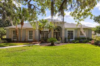 5222 HAMMOCK POINTE COURT, St Cloud, FL 34771