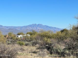 14206 E Barwick Court 12, Scottsdale, AZ 85262