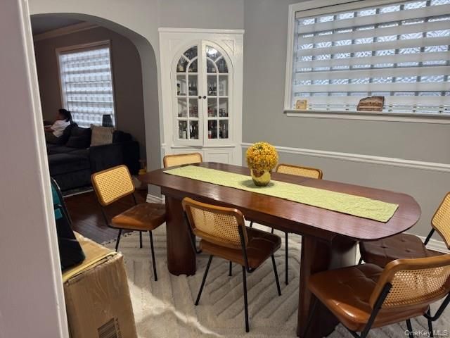 14411 75th Avenue, Flushing, NY 11367