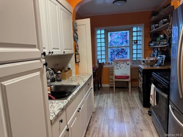 14411 75th Avenue, Flushing, NY 11367