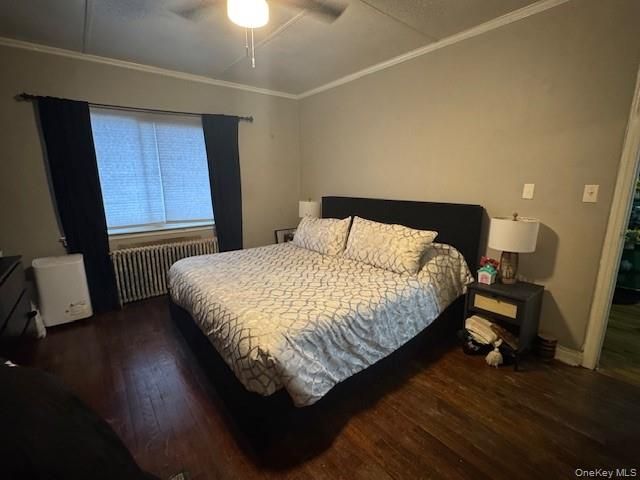 14411 75th Avenue, Flushing, NY 11367