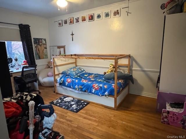 14411 75th Avenue, Flushing, NY 11367