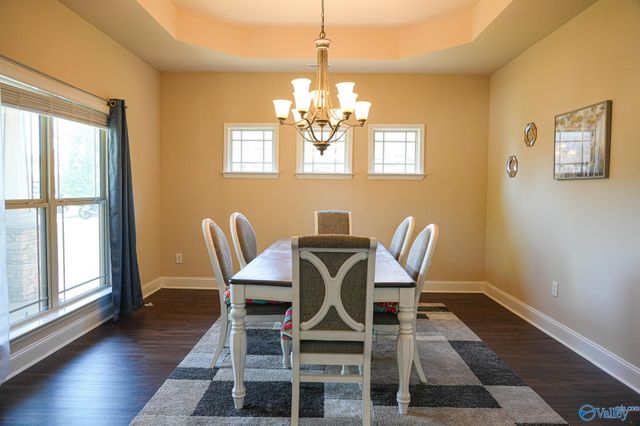 478 E Mossyleaf Drive, Huntsville, AL 35824