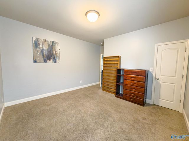 478 E Mossyleaf Drive, Huntsville, AL 35824
