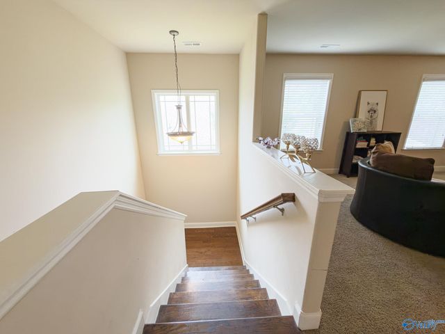 478 E Mossyleaf Drive, Huntsville, AL 35824