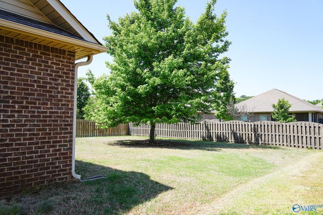 478 E Mossyleaf Drive, Huntsville, AL 35824