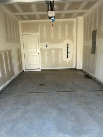 250 Brown Circle, Easley, SC 29642