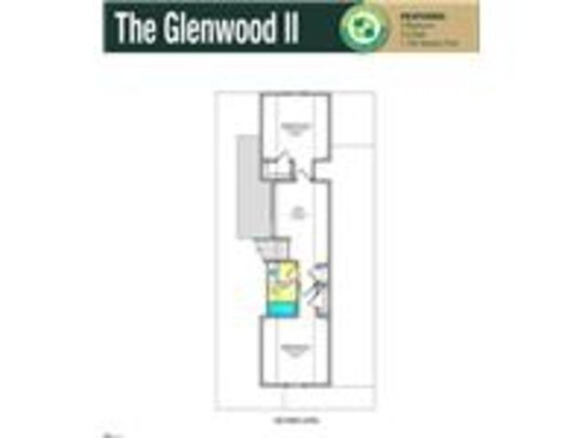 250 Brown Circle, Easley, SC 29642