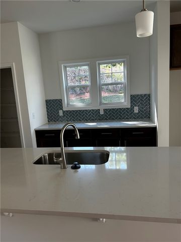 250 Brown Circle, Easley, SC 29642
