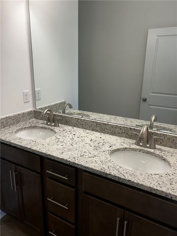 250 Brown Circle, Easley, SC 29642