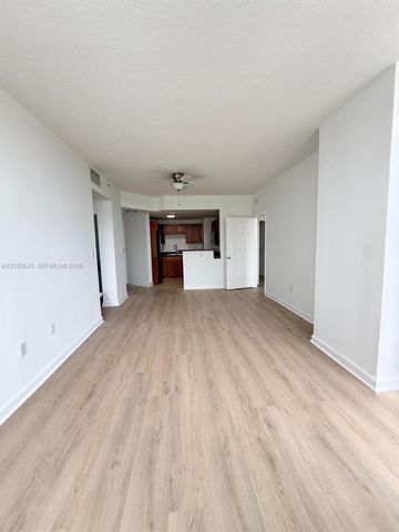 357 Almeria Ave 802, Coral Gables, FL 33134