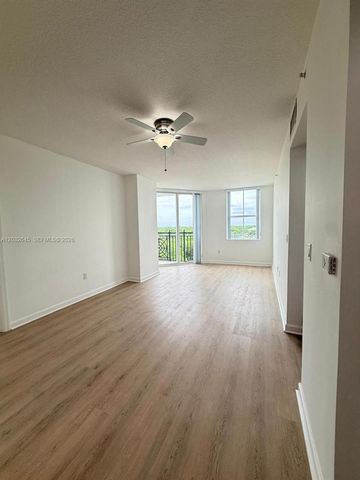 357 Almeria Ave 802, Coral Gables, FL 33134