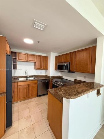 357 Almeria Ave 802, Coral Gables, FL 33134
