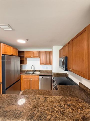 357 Almeria Ave 802, Coral Gables, FL 33134