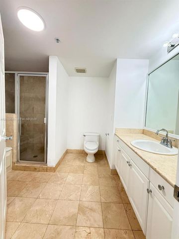 357 Almeria Ave 802, Coral Gables, FL 33134