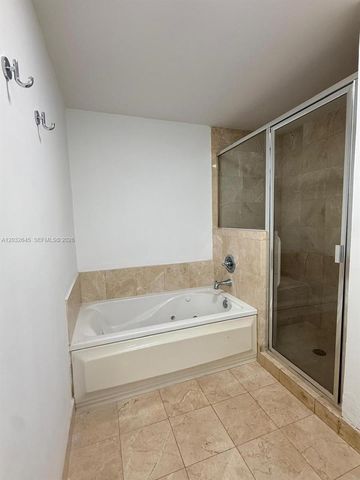 357 Almeria Ave 802, Coral Gables, FL 33134