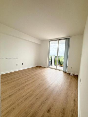 357 Almeria Ave 802, Coral Gables, FL 33134