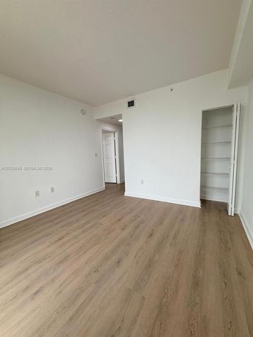 357 Almeria Ave 802, Coral Gables, FL 33134
