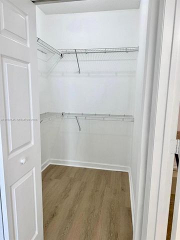 357 Almeria Ave 802, Coral Gables, FL 33134