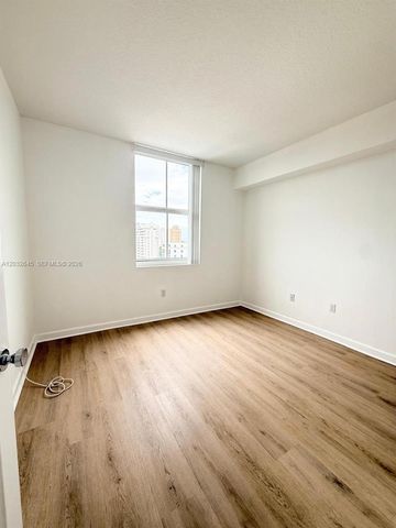 357 Almeria Ave 802, Coral Gables, FL 33134