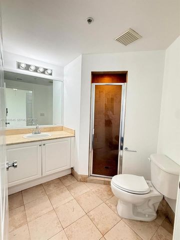 357 Almeria Ave 802, Coral Gables, FL 33134