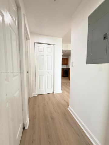 357 Almeria Ave 802, Coral Gables, FL 33134