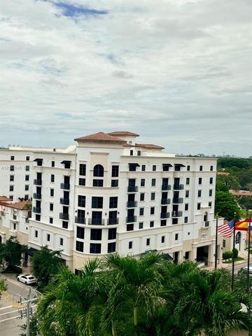 357 Almeria Ave 802, Coral Gables, FL 33134