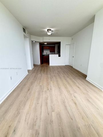 357 Almeria Ave 802, Coral Gables, FL 33134