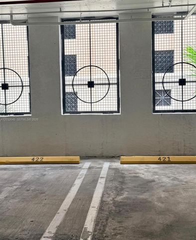 357 Almeria Ave 802, Coral Gables, FL 33134