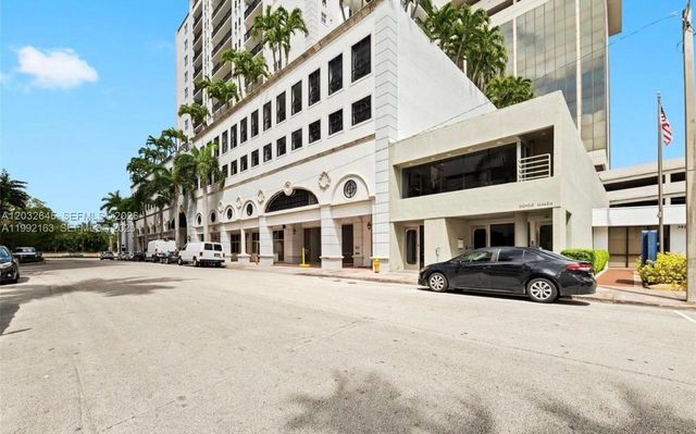 357 Almeria Ave 802, Coral Gables, FL 33134