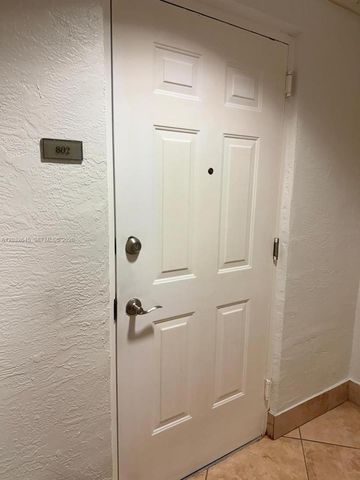 357 Almeria Ave 802, Coral Gables, FL 33134