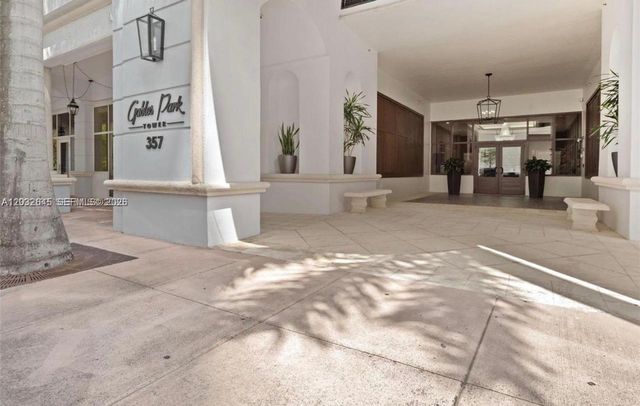 357 Almeria Ave 802, Coral Gables, FL 33134