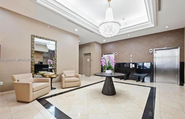 357 Almeria Ave 802, Coral Gables, FL 33134