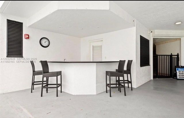 357 Almeria Ave 802, Coral Gables, FL 33134